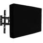 Capa Para Tv Led Lcd 40' Polegadas Impermeável - GNR Imagem de Capa Para Tv Led Lcd 40' Polegadas Impermeável