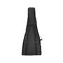 Imagem de Capa para violão folk soft case start extra luxo 680