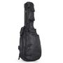 Imagem de Capa para Violão Rockbag Clássico Student Line RB 20518 B
