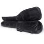 Imagem de Capa para Violão Rockbag Clássico Student Line RB 20518 B