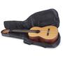 Imagem de Capa para Violão Rockbag Clássico Student Line RB 20518 B