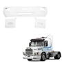 Imagem de Capa Parachoque Scania 113 R Conjunto