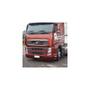 Imagem de Capa Parachoque Volvo Fh Chines Conjunto