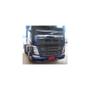 Imagem de Capa Parachoque Volvo Fm 2015 2016 2017 2018 2019 Conjunto