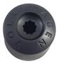 Imagem de Capa Parafuso' Roda Kit C/20 Unids Crossfox 2002 2003 2004 05