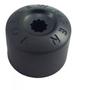 Imagem de Capa Parafuso' Roda Kit C/20 Unids Crossfox 2002 2003 2004 05
