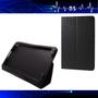 Imagem de Capa Pasta Para Samsung Galaxy T510 Tab A 10.1 T515 Preto