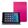 Imagem de Capa Pasta Tablet Multilaser M10 M10A 10 Polegadas - Pink