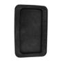 Imagem de Capa Pedal Freio Para Automáticos GM Onix Prisma Cobalt Spin Cruze Vectra Tracker
