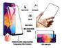 Imagem de Capa + Película De Vidro 3D Galaxy A10 A10S Com Borda