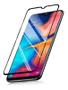 Imagem de Capa + Película De Vidro 3D Galaxy A10 A10S Com Borda
