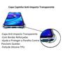 Imagem de Capa+Película de vidro 3D para Motorola Moto G73
