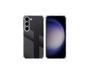 Imagem de Capa + Pelicula Vidro Compatível Para Samsung Galaxy A35