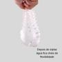 Capa Peniana Texturizada Em Silicone Com Estimulador De Clitóris Extensora - Sexy Fantasy Sex Shop Produtos Adultos Imagem de Capa Peniana Texturizada Em Silicone Com Estimulador De Clitóris Extensora - Sexy Fantasy Sex Shop Produtos Adultos