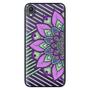 Imagem de Capa Personalizada Asus Zenfone Live L1 ZA550kl - Mandala - MD07