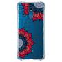 Imagem de Capa Personalizada LG K12+ X420 - Mandala - MD14