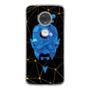 Imagem de Capa Personalizada Motorola Moto G7 XT1962 Breaking Bad - TV09