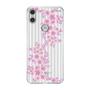 Imagem de Capa Personalizada Motorola One XT1941 Floral - FL27