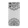 Imagem de Capa Personalizada Motorola One XT1941 Mandala - MD13