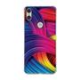 Imagem de Capa Personalizada Motorola One XT1941 Textura - TX17