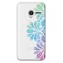 Imagem de Capa Personalizada para Alcatel Pixi 3 4.5 Mandala - TP259