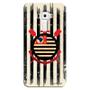 Imagem de Capa Personalizada para Asus Zenfone 3 5.7 Deluxe ZS570KL Corinthians - FT03