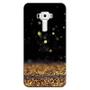 Imagem de Capa Personalizada para Asus Zenfone 3 5.7 Deluxe ZS570KL Glitter - AT28