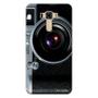 Imagem de Capa Personalizada para Asus Zenfone 3 Laser 5.5 ZC551 KL Câmera Fotográfica - TX51