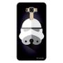 Imagem de Capa Personalizada para Asus Zenfone 3 Laser 5.5 ZC551 KL Stormtrooper - TV25