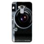 Imagem de Capa Personalizada para Asus Zenfone 3 Max 5.5 ZC553KL Câmera Fotográfica - TX51