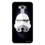 Imagem de Capa Personalizada para Asus Zenfone 3 Max 5.5 ZC553KL Stormtrooper - TV25