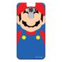 Imagem de Capa Personalizada para Asus Zenfone 3 Max 5.5 ZC553KL Super Mario - GA25
