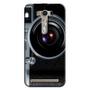 Imagem de Capa Personalizada para Asus Zenfone Selfie 5.5 ZD551KL - TX51