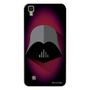 Imagem de Capa Personalizada para LG X Style K200 Darth Vader - TV26