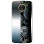 Imagem de Capa Personalizada para Motorola Moto G5S Plus - Hightech - HG09