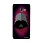 Imagem de Capa Personalizada para Samsung Galaxy C5 C5000 Darth Vader - TV26