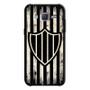 Imagem de Capa Personalizada para Samsung Galaxy J2 J200 Atlético Mineiro - FT01
