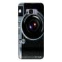 Imagem de Capa Personalizada para Samsung Galaxy S8 G950 Câmera Fotográfica - TX51