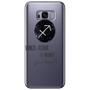Imagem de Capa Personalizada para Samsung Galaxy S8 Plus G955 - Sagitário - SN21