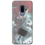 Imagem de Capa Personalizada para Samsung Galaxy S9 Plus G965 - Thor - SH03