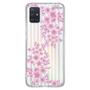 Imagem de Capa Personalizada Samsung Galaxy A51 A515 - Floral - FL27