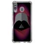 Imagem de Capa Personalizada Samsung Galaxy M30 M305 - Darth Vader - TV26