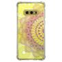 Imagem de Capa Personalizada Samsung Galaxy S10e G970 - Mandala - MD06