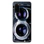 Imagem de Capa Personalizada Samsung Galaxy S20 G980 - Textura - TX56