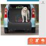 Imagem de Capa Pet Protetora De Banco Traseiro Carro Impermeável Cães