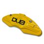 Imagem de Capa Pinça De Freio Tunning Gm Tracker Agile Astra Blazer