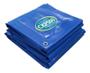 Imagem de Capa Piscina CKP500 6.5x3.5 Metros Polietileno Sem Kit