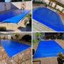 Imagem de Capa Piscina CKP500 6.5x3.5 Metros Polietileno Sem Kit