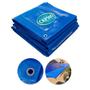 Imagem de Capa Piscina CKP500 6.5x3.5 Metros Polietileno Sem Kit