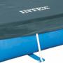 Imagem de Capa Piscina Estrutural Retangular 3.00M X 2.00M - Intex
